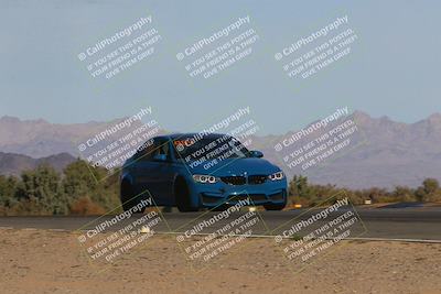 media/Jan-06-2024-PCA San Diego (Sat) [[977b74149c]]/4-Orange Group/Session 3 (Turn 9 Entry)/